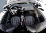 Ferrari 458 Italia Spider Perfetto by Wheelsandmore 2012 года